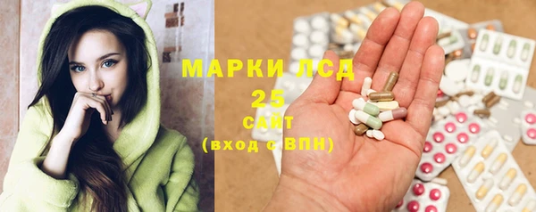 крисы Богданович