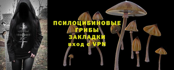 мет Валдай