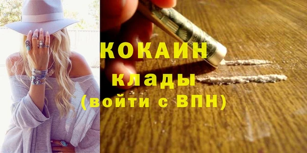 jwh Богородицк