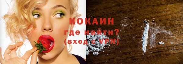 крисы Богданович