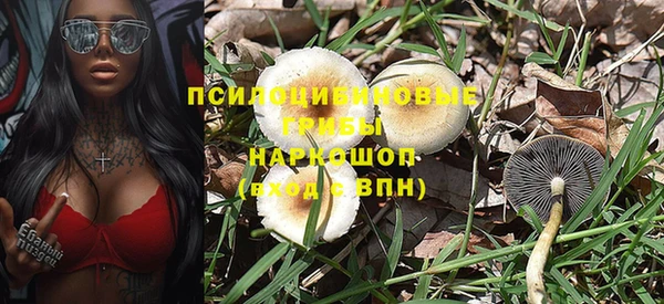 кристаллы Бугульма
