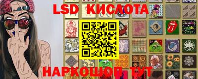 крисы Абакан