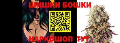 молекула духа Волжский