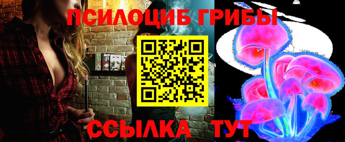 Горячий Ключ  Галлюциногенные грибы Cubensis  купить  сайты  Вход с VPN 